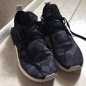 Adidas NMD